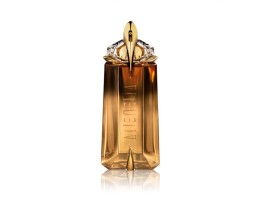 عطر تيري موغلر الين عود ماجيستو او دي بارفيوم